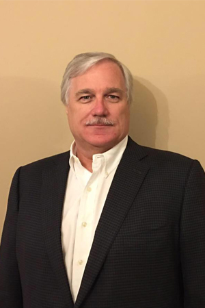  Clint Norton Owner- Oakd BBQ